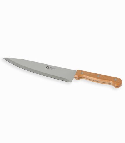 Couteau chef 20cm