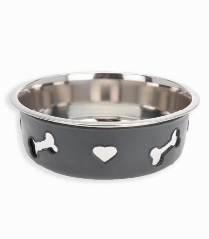 Gamelle pour chien LOVELY