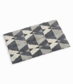 Tapis de bain HALDEN