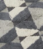 Tapis de bain HALDEN