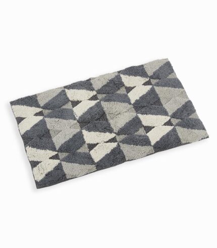 Tapis de bain HALDEN