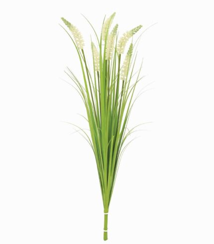 Plante artificielle LAVANDE en tige