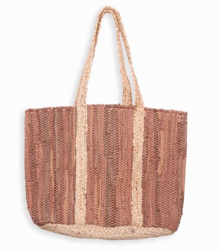 Sac WULANDARI