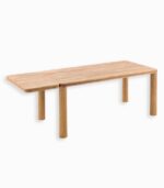 Allonge pour table NEVADA