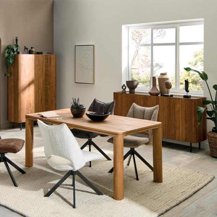 Sitemapcdatahttpdekokniqoocombanc Cocktail Scandinavenull