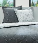 Parure de lit BETONISTA