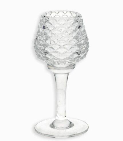 Photophore SID transparent PM