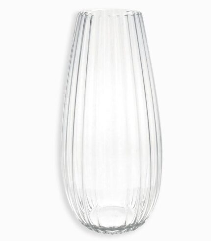 Vase NEFARA moyen modèle