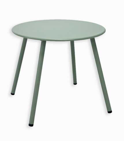 Table basse de jardin NARES