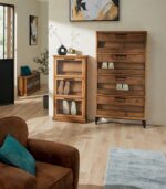 Meuble à chaussures WENDY