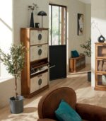 Meuble à chaussures WENDY