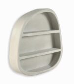 Etagère murale SANTORIN