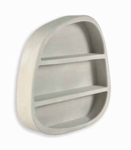 Etagère murale SANTORIN