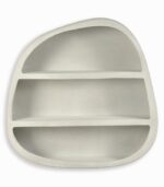 Etagère murale SANTORIN