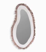 Miroir organique SANTORIN