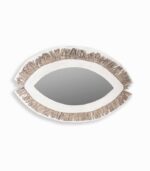 Miroir œil SANTORIN