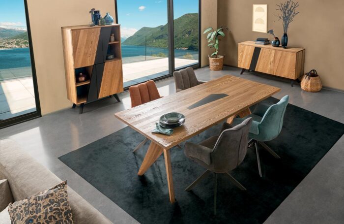 meubles-et-mobilier-en-bois-massif-cocktail-scandinave