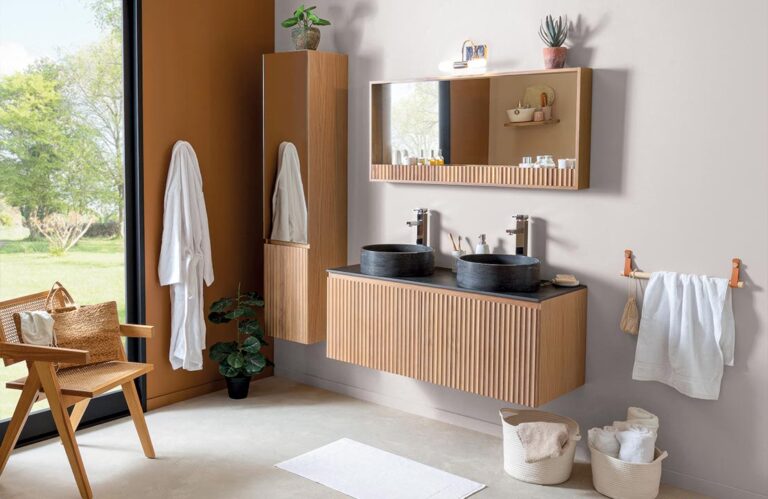 meubles-et-mobilier-en-bois-massif-cocktail-scandinave