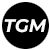 taille-TGM