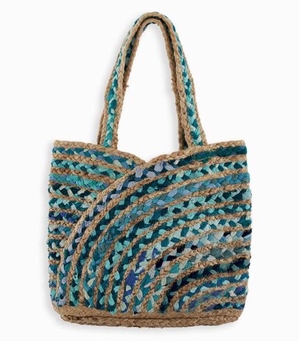 Sac UMI