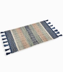 Tapis Cocktail Scandinave