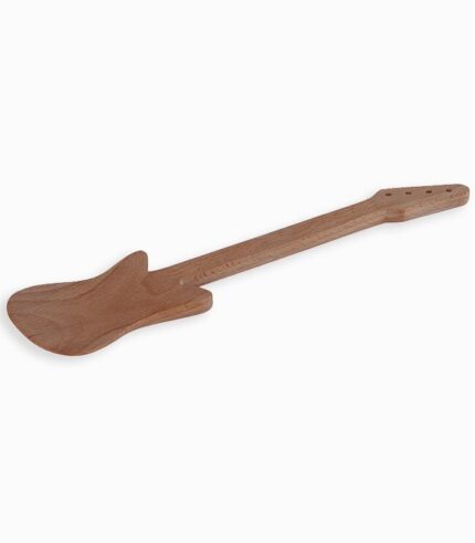 Spatule GUITARE