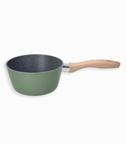 Casserole 16 cm STONE SAGE