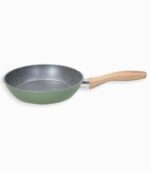 Poêle 24 cm STONE SAGE