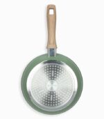 Poêle 24 cm STONE SAGE