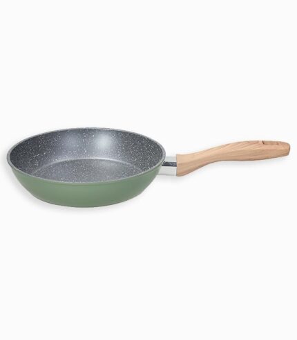 Poêle 24 cm STONE SAGE