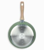Poêle 28 cm STONE SAGE