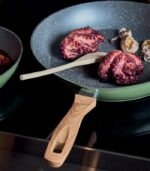 Poêle WOK 28 cm STONE SAGE