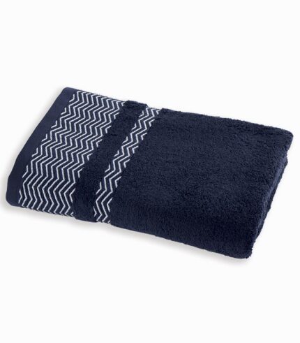 Drap de douche MONÅ