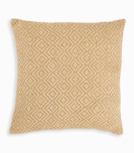 Coussin carré TIMANTTI