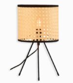 Lampe trepied CANA