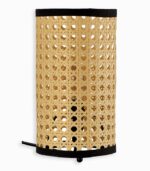 Lampe CANA