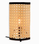 Lampe CANA