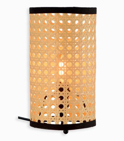 Lampe CANA