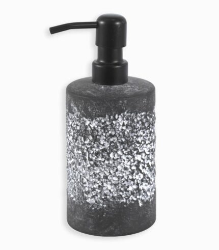 Distributeur de savon ONYX