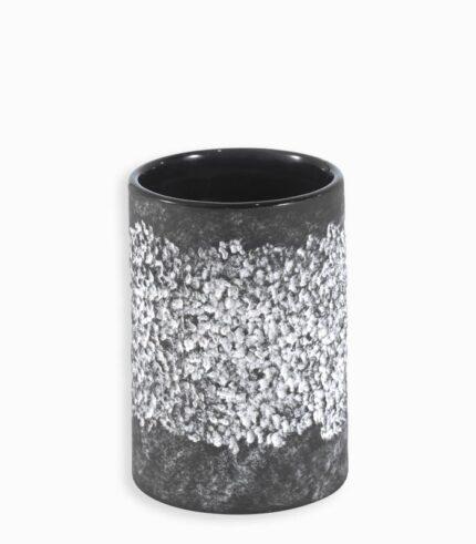 Porte-ustensiles ONYX