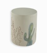 Sellette cactus FIRA