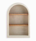 Etagère murale SANTORIN