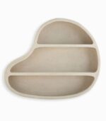 Etagère murale ovale SANTORIN