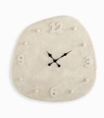 Horloge murale SANTORIN