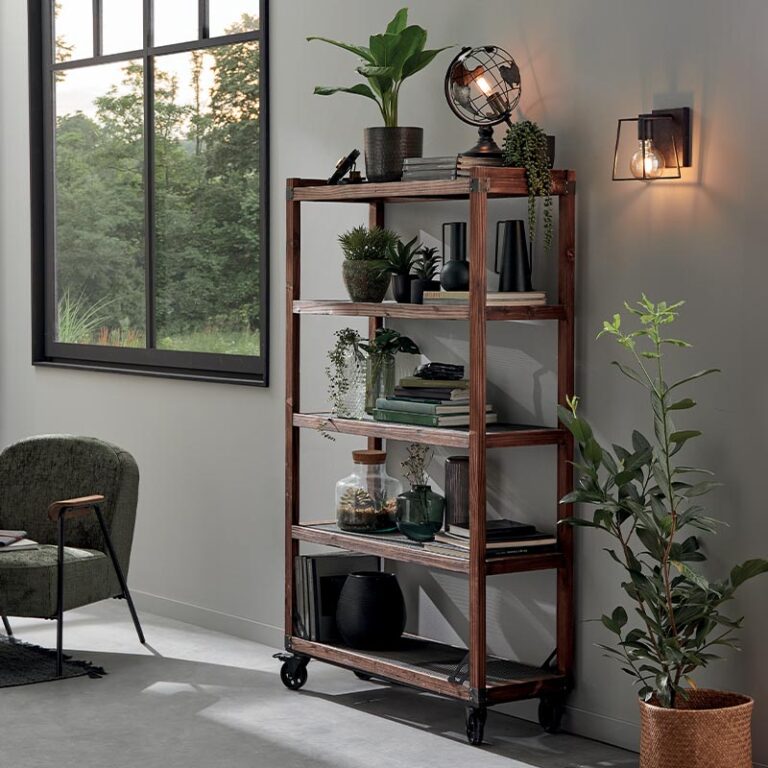 Sitemapcdatahttpsmodeinf Inetcomcocktail Scandinave Etagere Murale