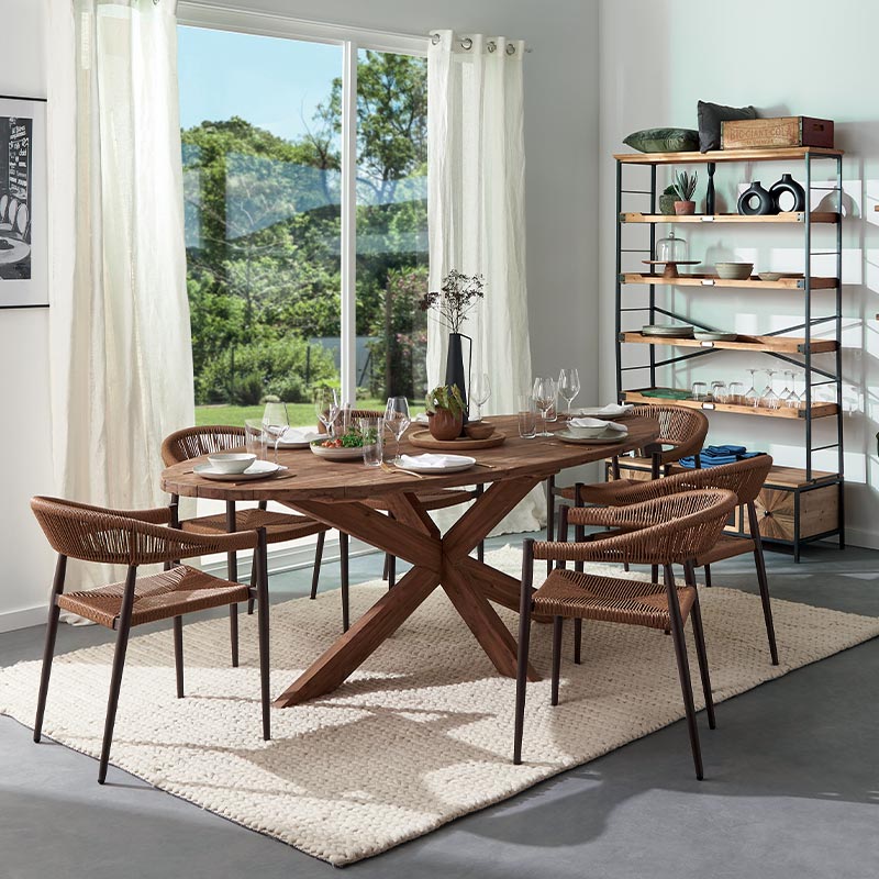 (c) Cocktail-scandinave.fr