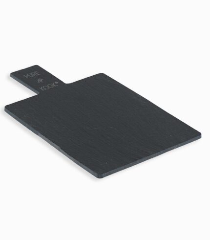 Planche ardoise avec manche