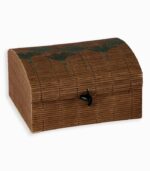 Boîtes LUMPUR set de 2