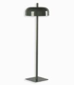 Lampe LED USB modèle TAC