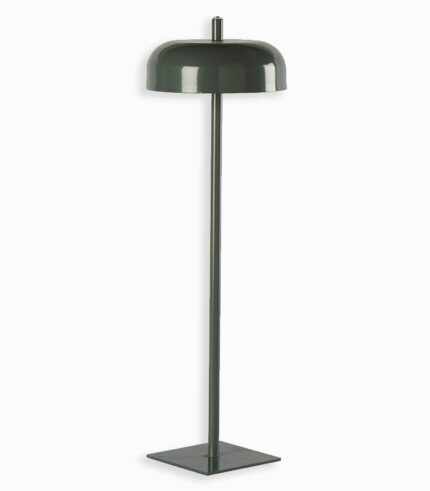 Lampe LED USB modèle TAC